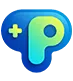 Visa Payment Provider