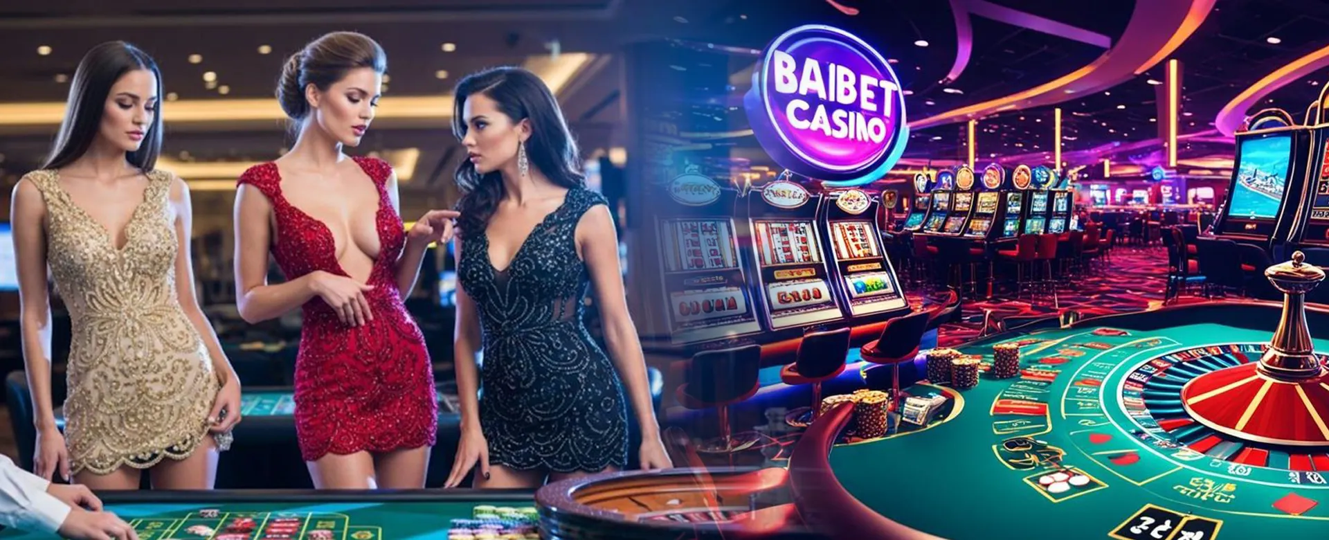 JL T4N Online Casino Philippines Hero Banner